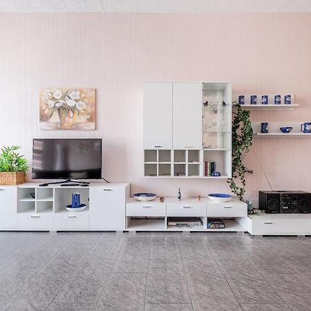 Ferienhaus Hunsrueckliebe Liederbach  المظهر الخارجي الصورة