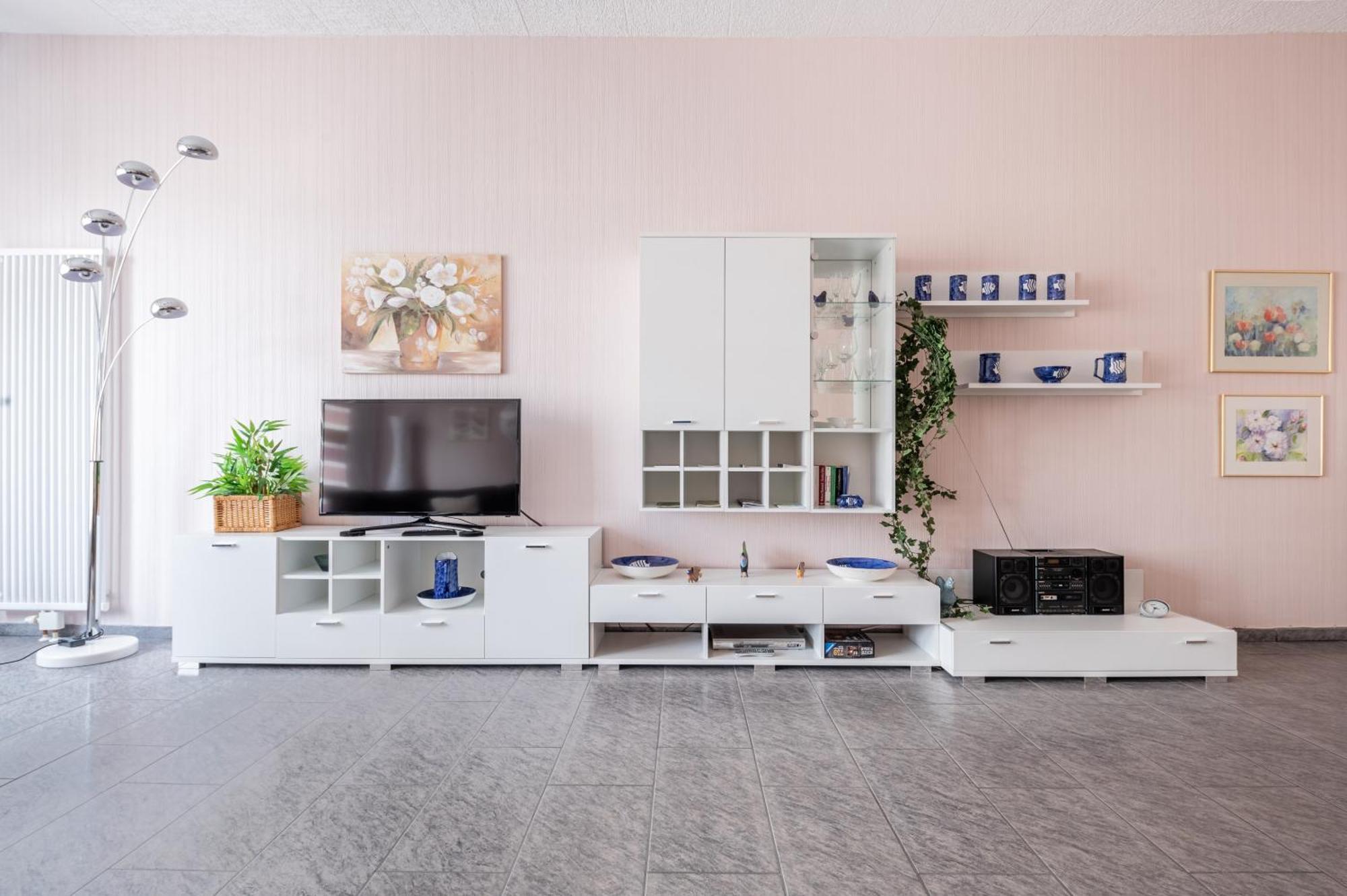 Ferienhaus Hunsrueckliebe Liederbach  المظهر الخارجي الصورة