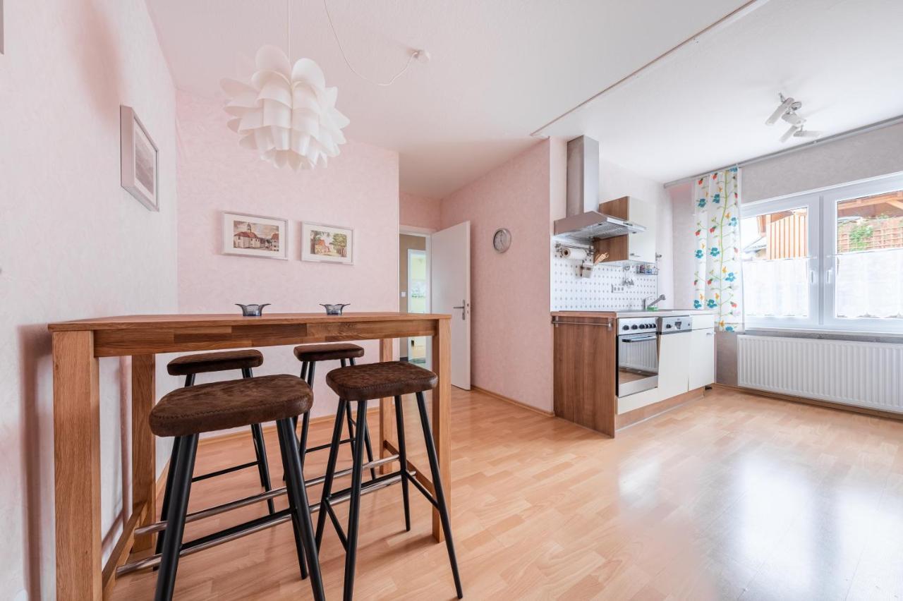 Ferienhaus Hunsrueckliebe Liederbach  المظهر الخارجي الصورة