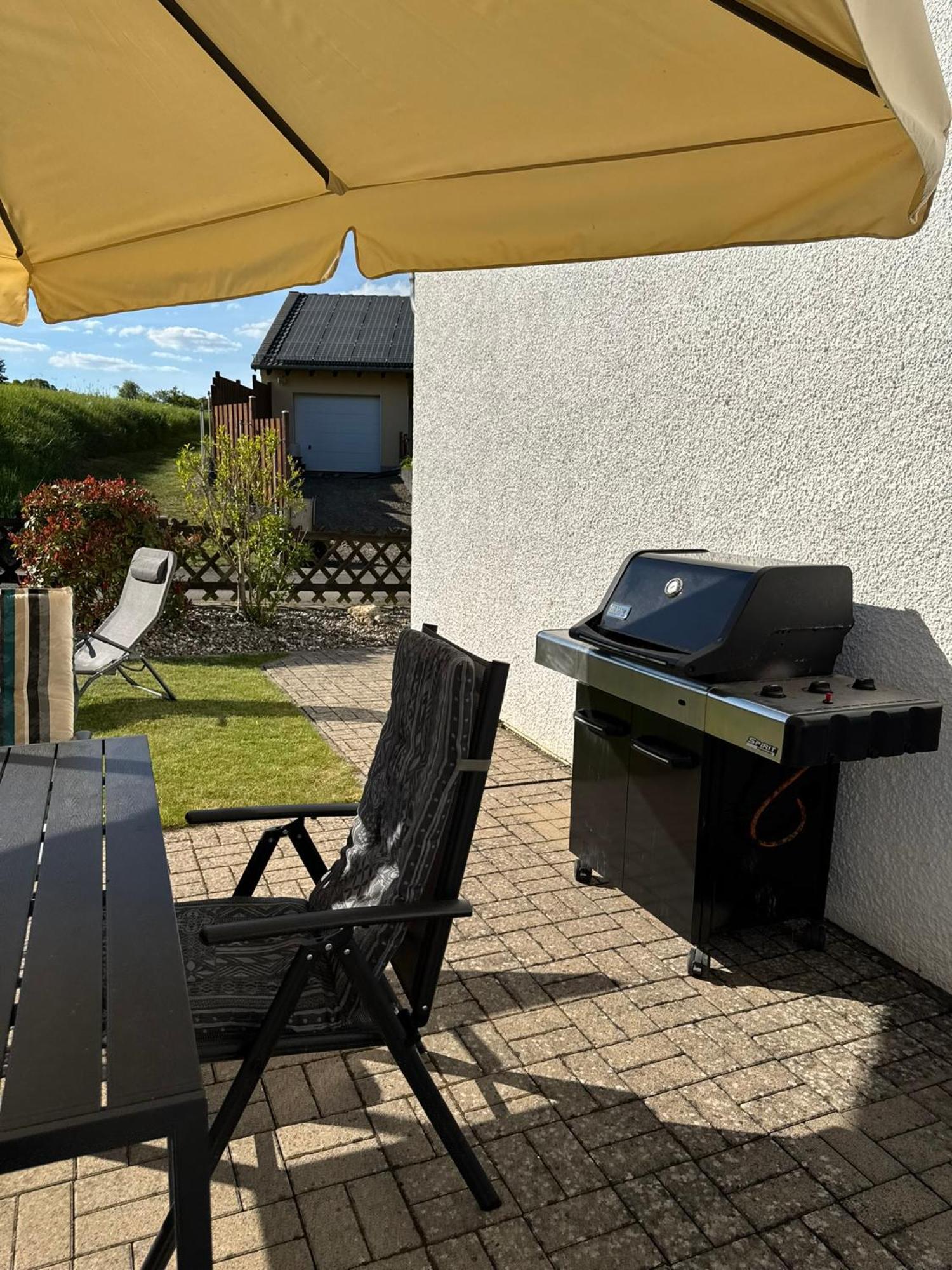 Ferienhaus Hunsrueckliebe Liederbach  المظهر الخارجي الصورة