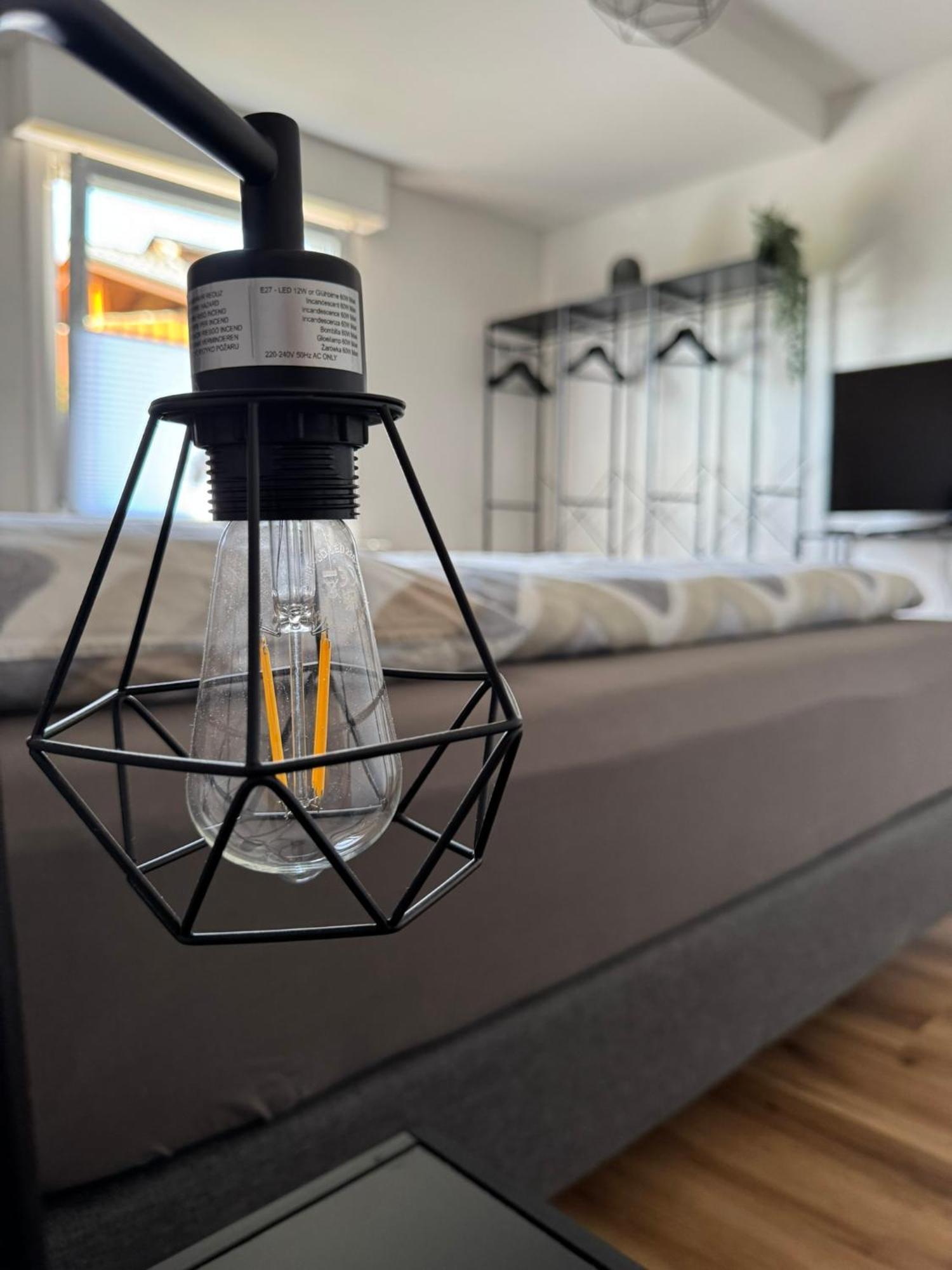 Ferienhaus Hunsrueckliebe Liederbach  المظهر الخارجي الصورة