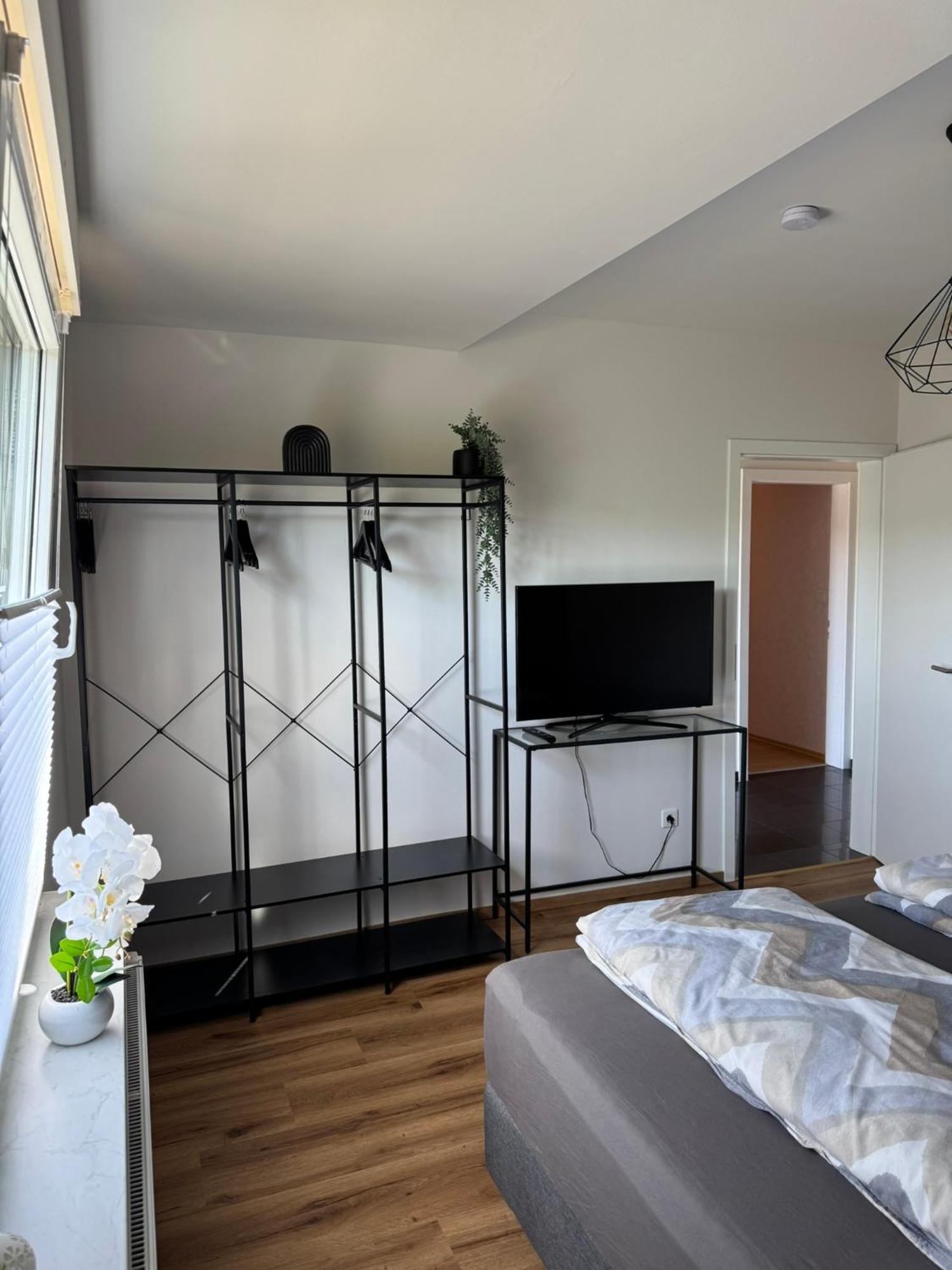 Ferienhaus Hunsrueckliebe Liederbach  المظهر الخارجي الصورة