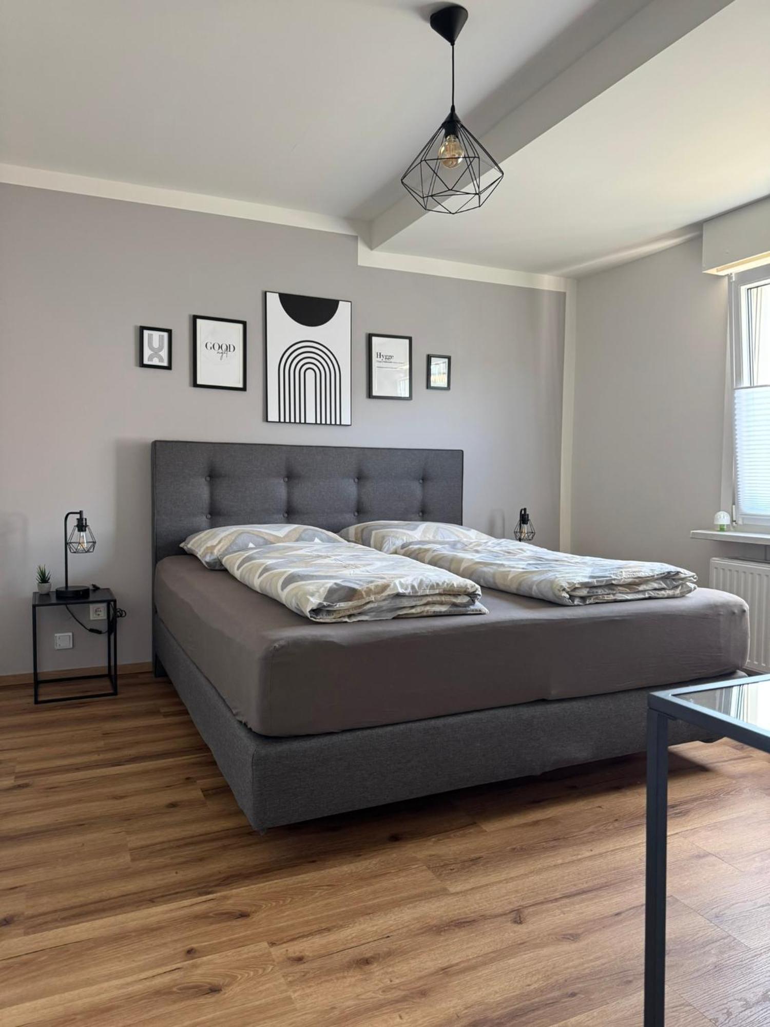 Ferienhaus Hunsrueckliebe Liederbach  المظهر الخارجي الصورة